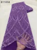Viola scuro