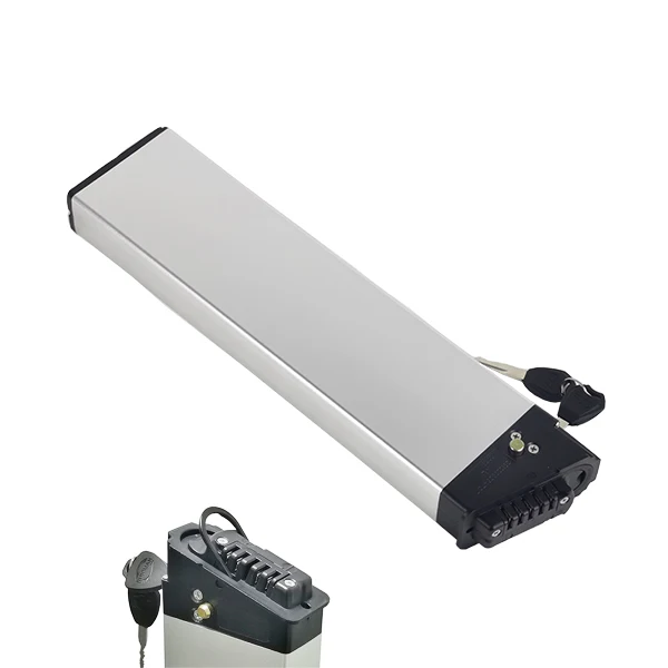 Электрический складной городской велосипед lankezi 48 В 750 Ач 14 5