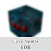106-espèce d'araignée