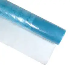 200 Micron UV Resistant Plastic LDPE Greenhouse Cover for Agriculture