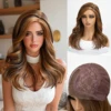 MLW-057(Chestnut)
