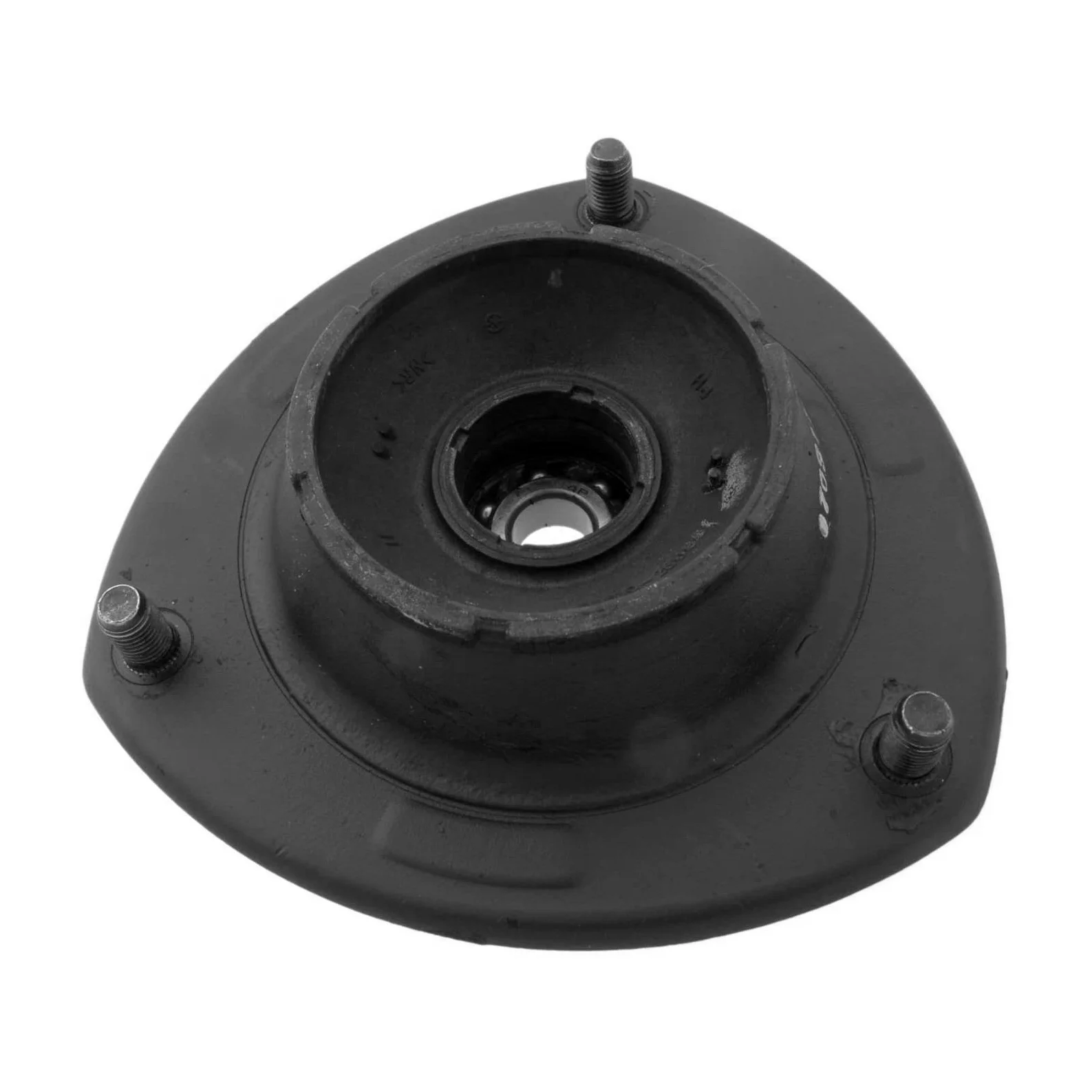 High Quality 54610 37100 Front Right Left Suspension Strut Shock Mount Mounts For Hyundai Trajet 2004 2008 Buy Top Strut Mount Automotive Rubber Products Suspension Spring Strut Dome Bearing Mounting Suspension Strut Support