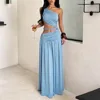 Azzurro