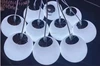 Lampada da soffitto 1