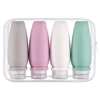 4 pack x 90ml with PVC bag-5
