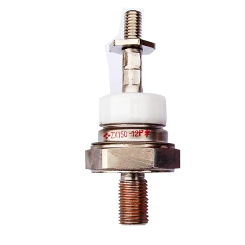 デジコレ DATA1,2 ZX150-12P and ZX150-12R Diodes - Reliable Performance