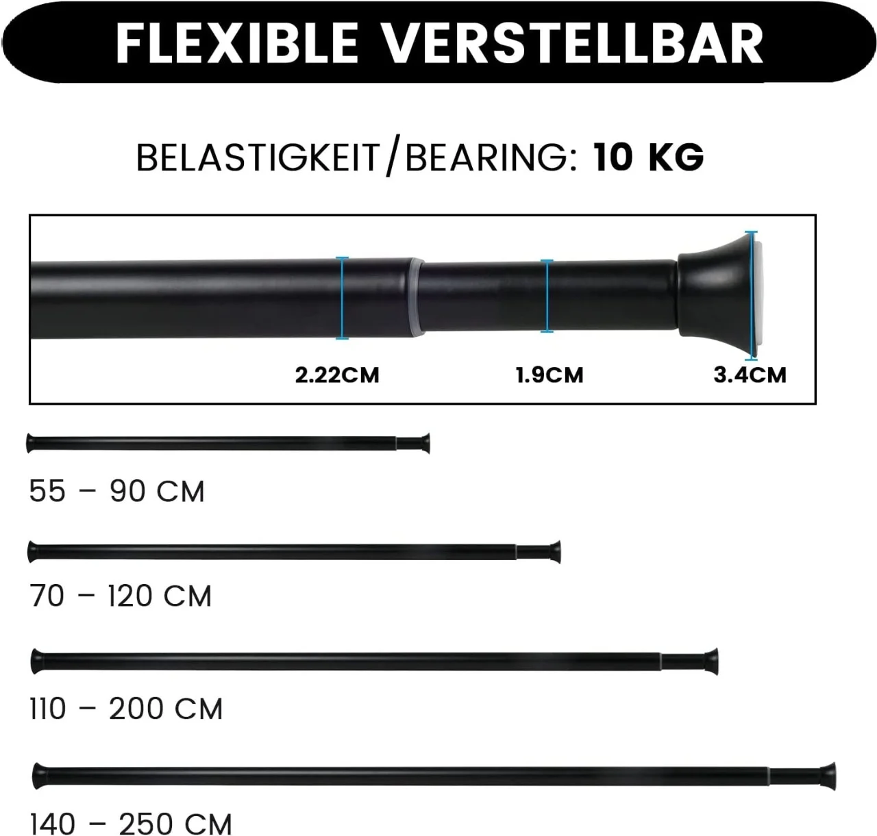 215 Details.jpg