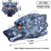 LK-7356-blue