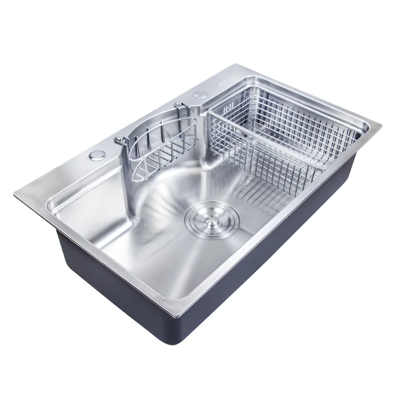 7045 7848 sink (5)