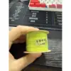 Fluorescent Green