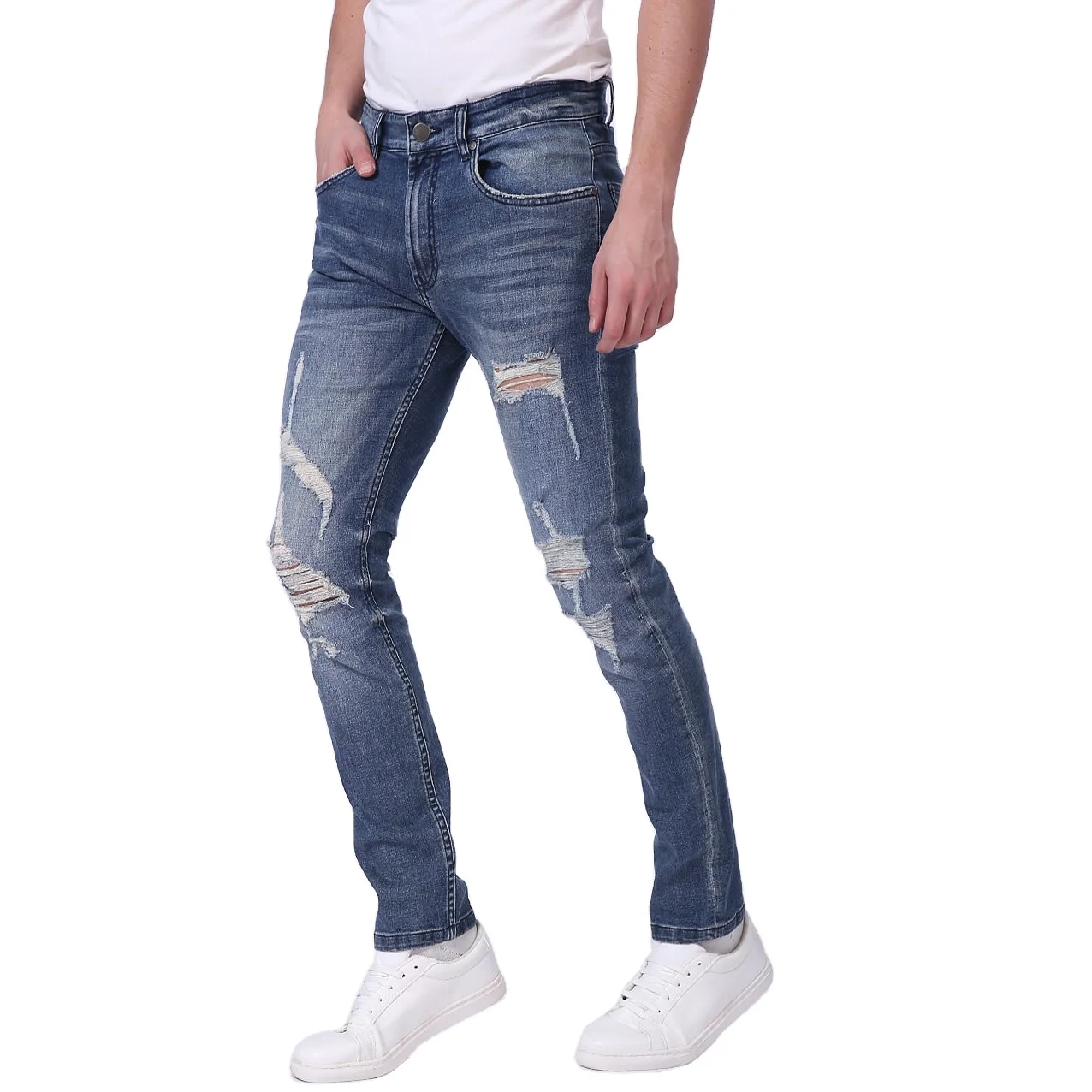 skovl elektropositive Peep 2021 Cheap Price Fashionable Straight Thin Denim Wholesale Men's Jeans Pant  From Bangladesh - Buy Jeans Denim Jeans Men Pants Pant Jeans Mens Denim  Jeans Ripped Jeans Men Stitching Jeans,Jeans Men Men