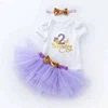 2-purple