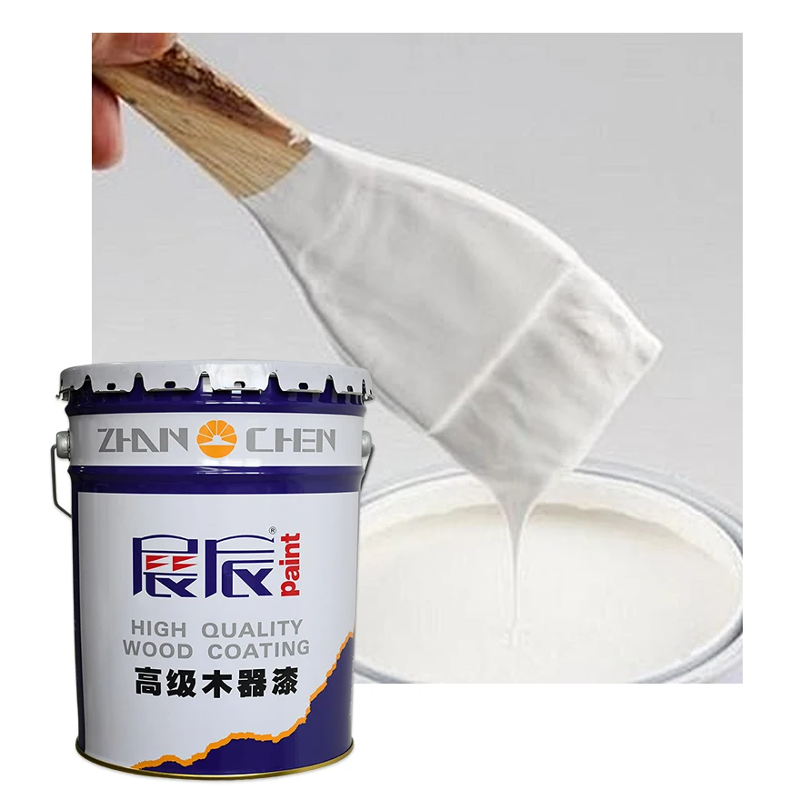 水球　ポロパン　2素材（Pu coating × Clear coating） U-POL 2K HS Super Clear Coat 2:1 - UP2802 | Auto Clear Coat