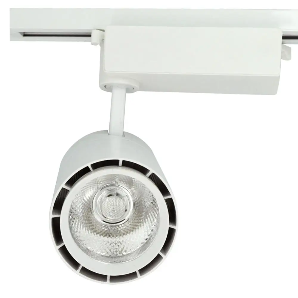 Светильник focus led. Philips gd16h40c трековый светильник. Faros led track Light. Софит крепление на шинопровод световой поток 2000 лм мощность 10вт. Feron c1020mo.