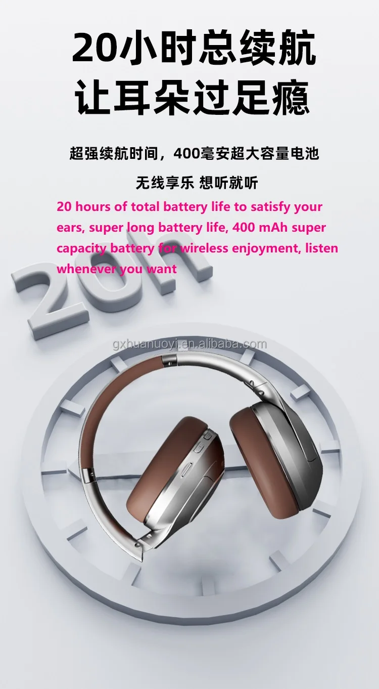 送料無料の商品 高品質通話システム ヘッドフォン マイク付き 有線ヘッドセット ゲーミングヘッドフォン