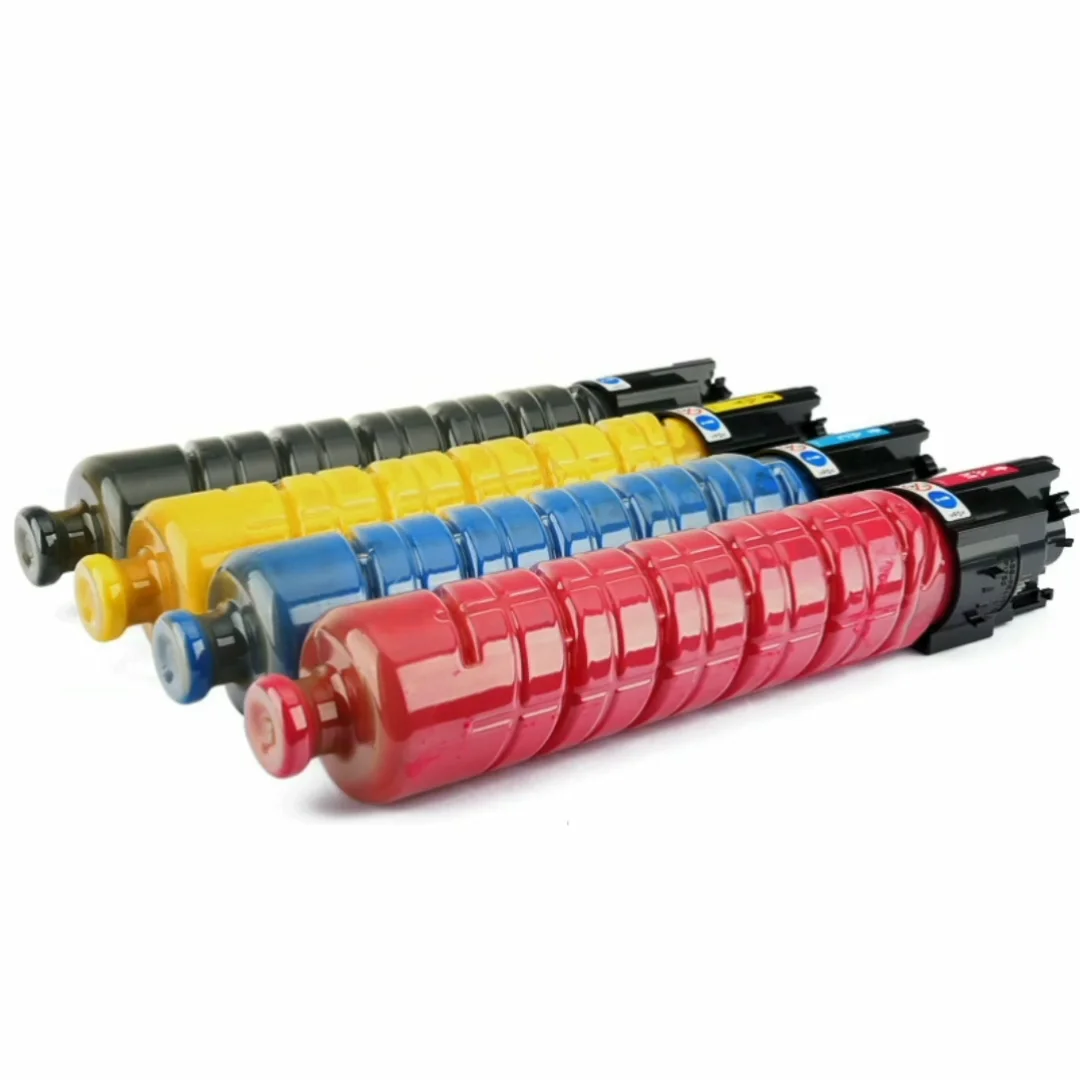 Toner Cartridges For Fujfim Apeos C7070 08570 05570 04570 C3570 C3070