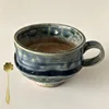 Mu Lan [with spoon]]