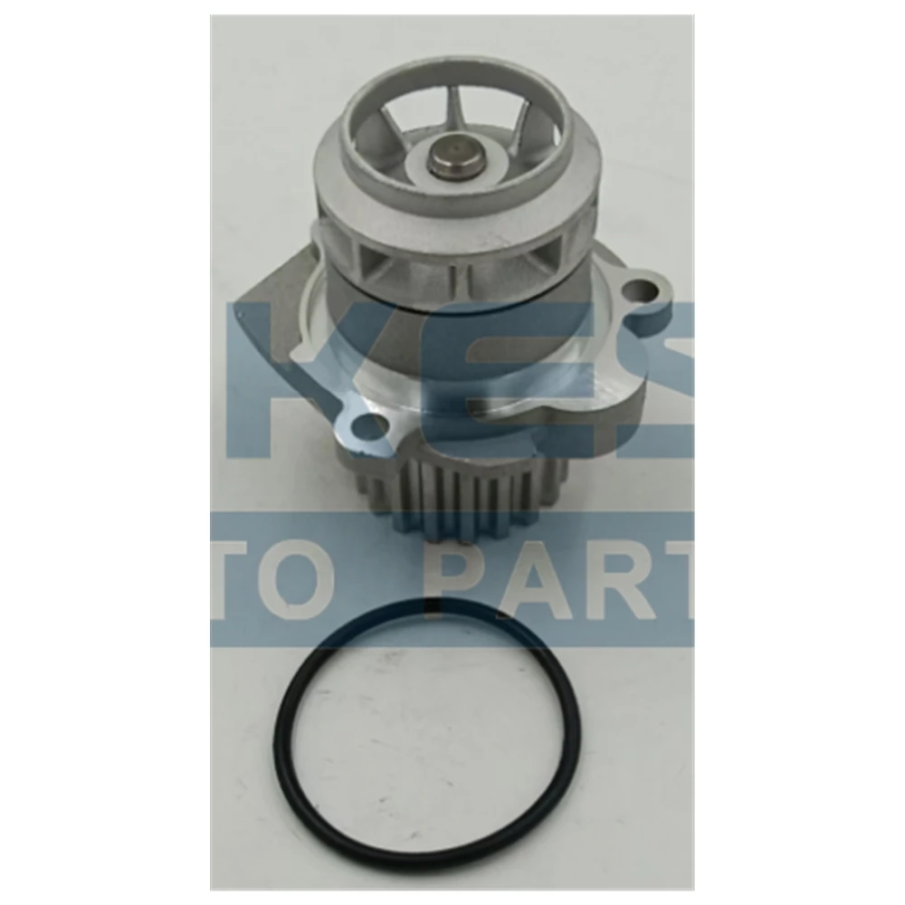 045121011F 045121011H 045121011HX Engine Water Pum — 6