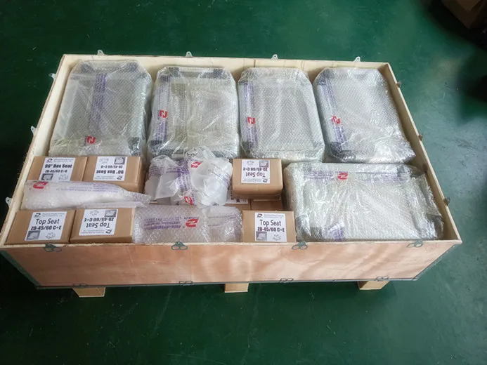High Quality CNC Controller Screen Cantilever Control Box