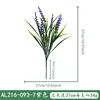Purple - AL216-093-7