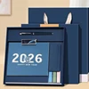 5-Calendar+Pen