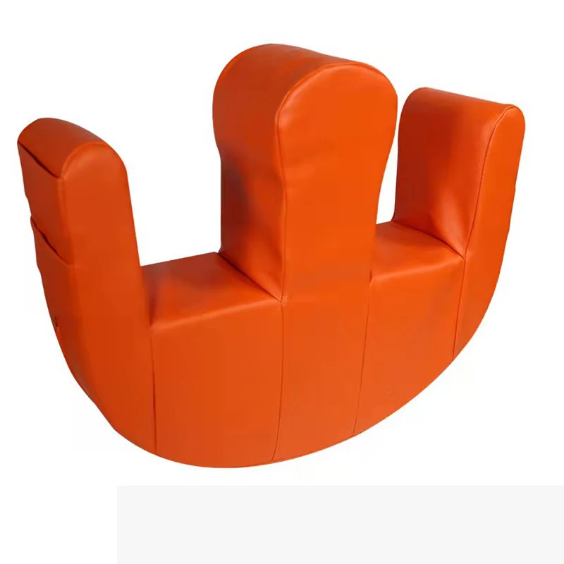 Patient Turning Device Prevent Muscle Atrophy Multifunctional Turning Device Pillows