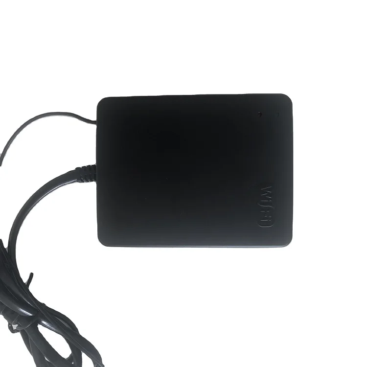 Smart Gate Automation WiFi Door Motor Controller Without Distance Limit