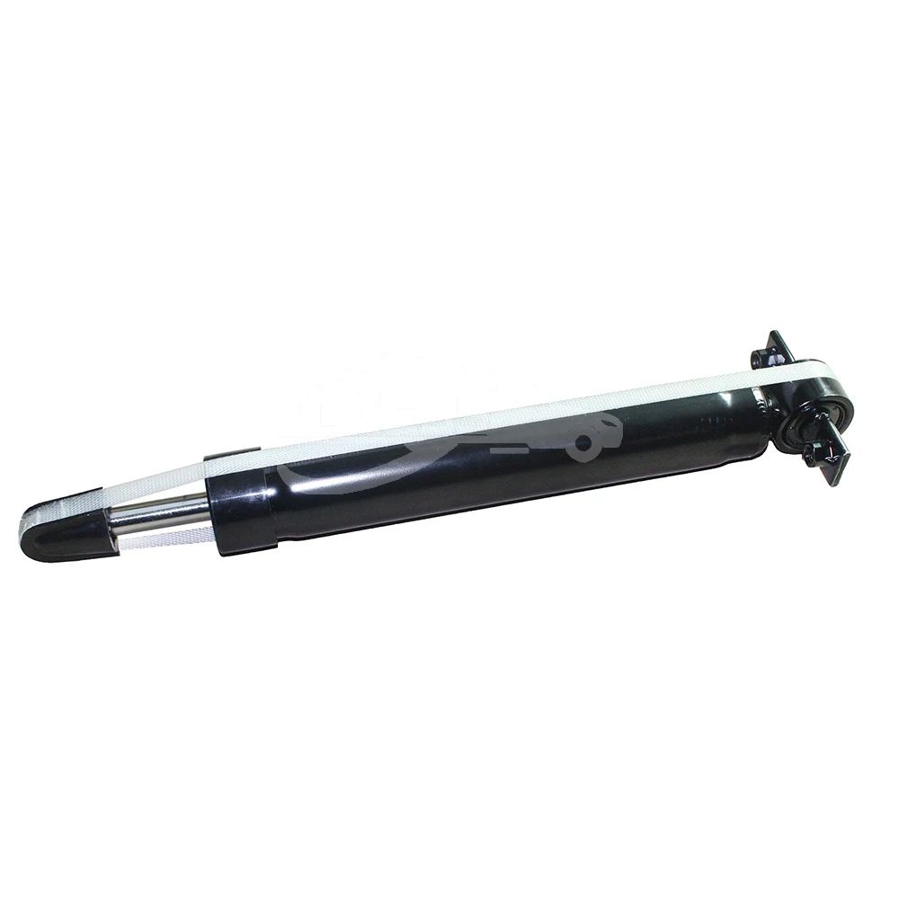 Car Suspension Systems OEM F2GC18080CAB F2GC18080DAA Auto Suspension S... — 2
