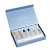 Scatola per set di spruzzatori