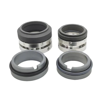 C8B C8U SIC CA Mechanical Seal for Water Pump