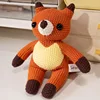 Zorro (25 cm)