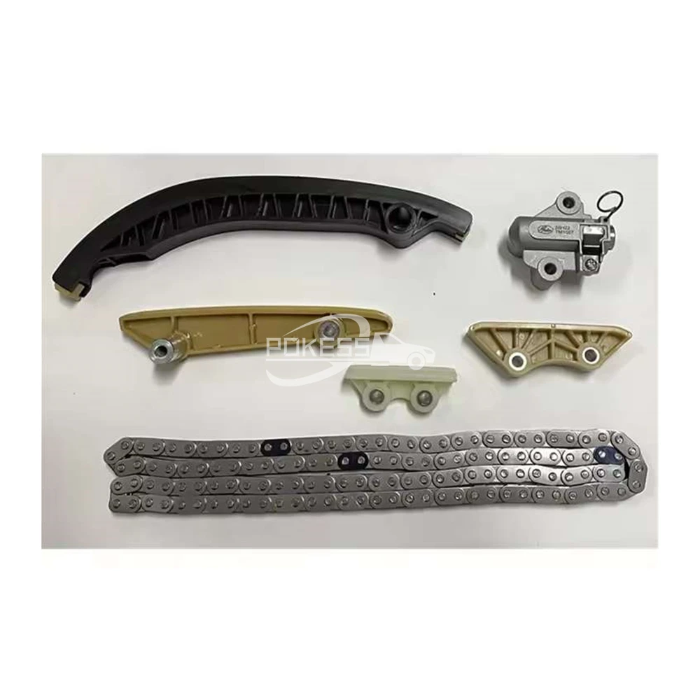 CK3Q6M256AA 8C1Q6M256BA CK3Q6M256BA 8C1Q6M256AA 8C1Q6M256BA CK3Q6M256A...