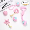320g 6-piece set