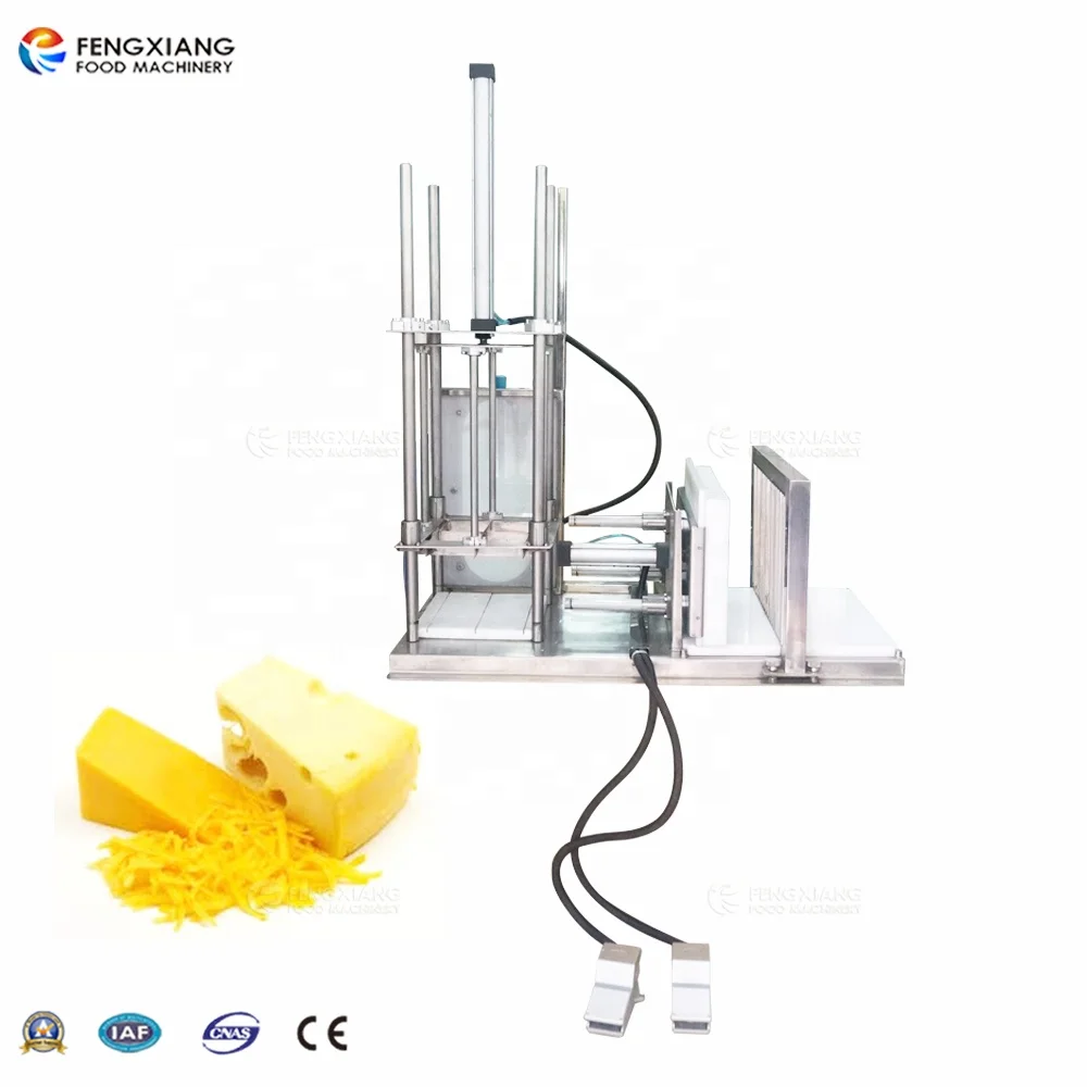 Промышленная Эффективная Машина Для Обработки Сыра - Buy Industrial  Efficient Cheese Cutting Machine,Cheese Processing Slicing Machine,Cheese  Machine Product on Alibaba.com