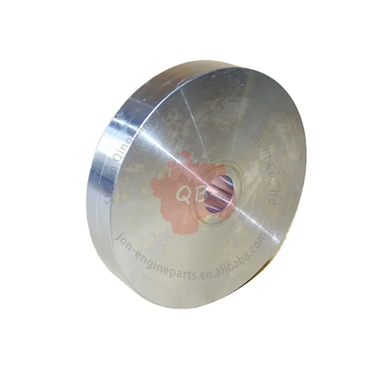 2869656 4985116 3681400 Cummins engine parts Gear Retainer 2869656 