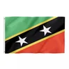 Saint-Kitts-et-Nevis