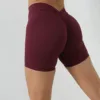 pantalones cortos color 11