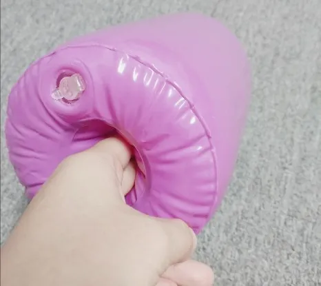 Beile Inflatable SPH Toy for Adult Man Inflatable SPH for Man in Stock  Balloon