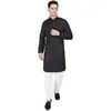 สีดำ