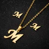 N3208_Gold_M
