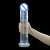 cristal