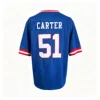 51 บลู-1