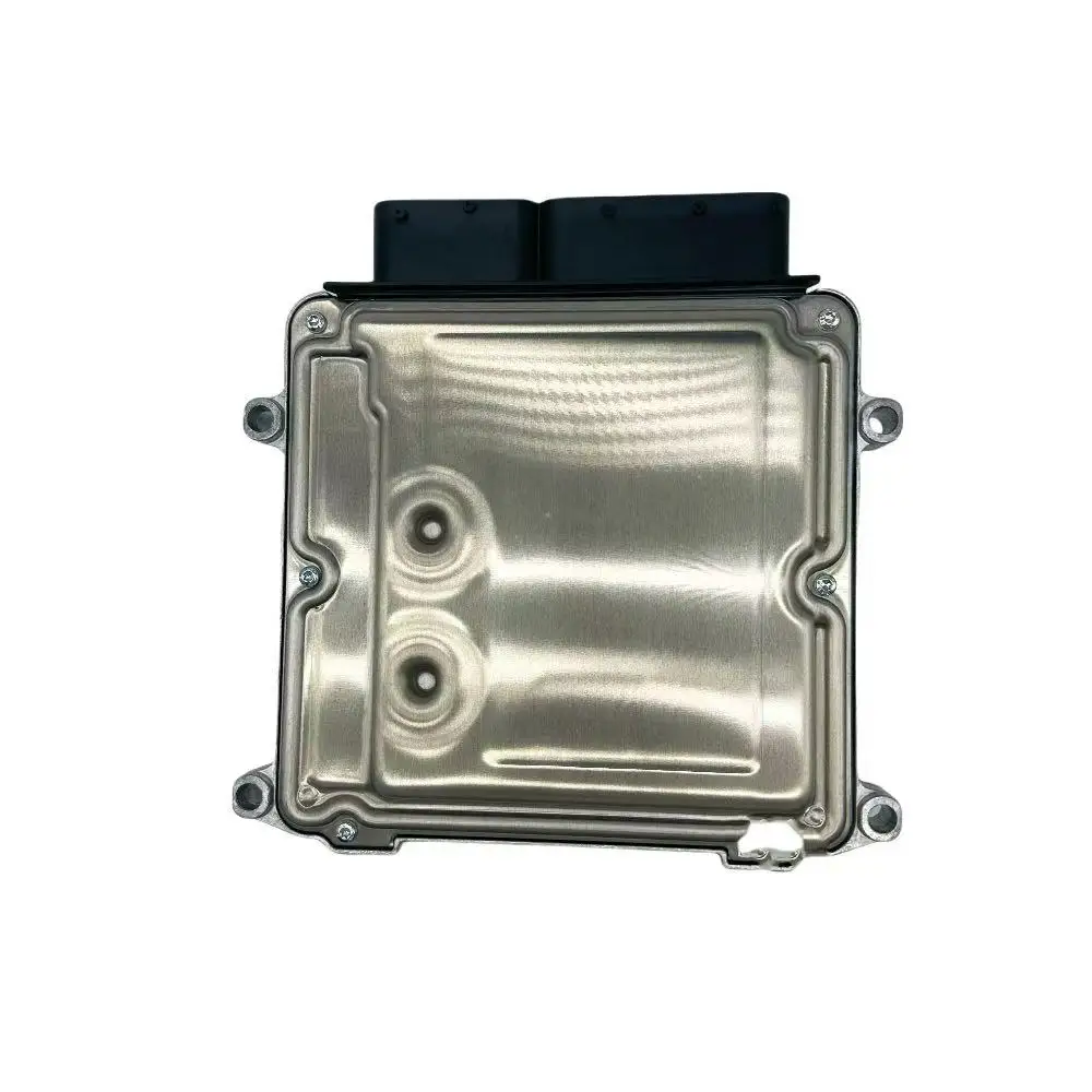 39132-26BC5 ECU オリジナル カー エンジン コンピュータ ボード