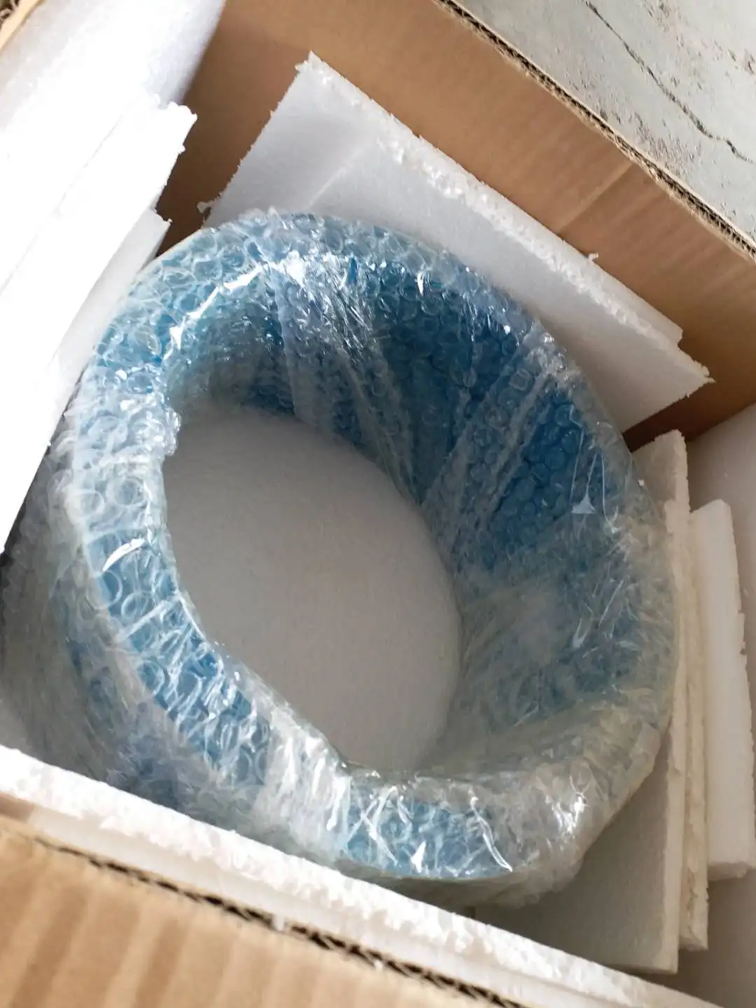 Niti Memory Alloy Wire / Shape Memory Nitinol Wire For Fishing Buy