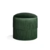 Green small