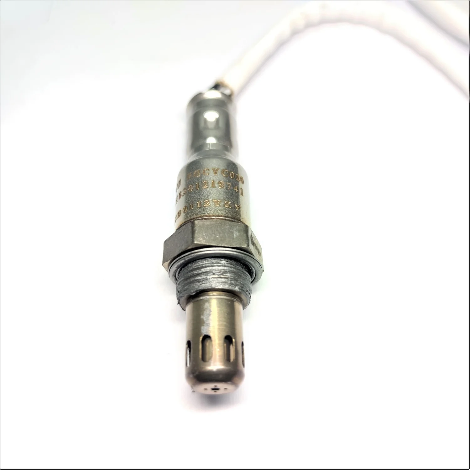 Best Selling O2 Oxygen Sensor for Nissan 2023 Z H8201219741
