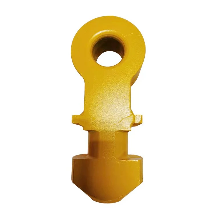 Верхние подъемные контейнерные