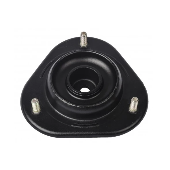 Rubber Parts Strut Mount For Daihatsu Cami J100 1999 00 Buy Front Strut Mount For Toyota Cami J122e J100e J102e 1999 05 Auto Part Strut Mount For Daihatsu Toyota Cami J100e