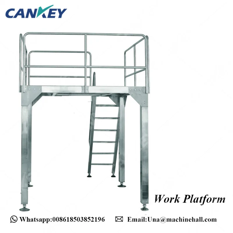 Cankey многоголовая автоматическая машина для взвешивания и упаковки чипов автоматическая машина для взвешивания