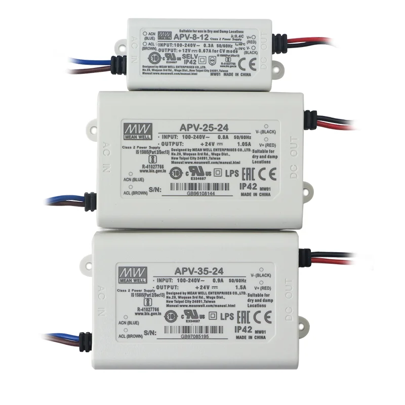 MEAN WELL RSP 750W スイッチング電源，RSP-750-15 15V 50AMEANWELL